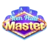 Teen Patti Master Logo
